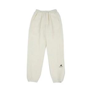 Спортивные брюки New Balance Made In USA Woven Track Pant 'Sea Salt'