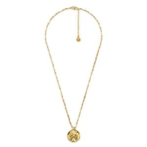 Колье Talisman Astro Pisces