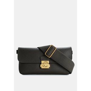 Сумка-слинг C-Me Lock Sling Bag