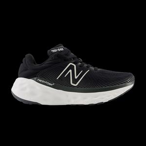Кроссовки New Balance Wmns Fresh Foam X 840 'Black Magnet'