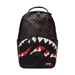 Рюкзаки Sprayground Clawed Up Рюкзак 'Мультиколор'