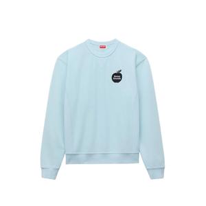 Толстовка Kenzo Sounds