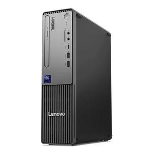 Lenovo ThinkCentre neo 50s Gen 6