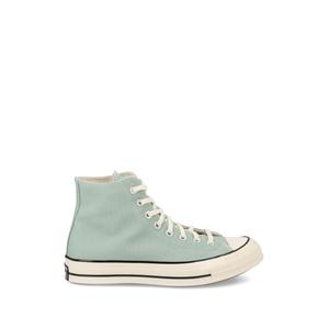 Кеды Chuck 70