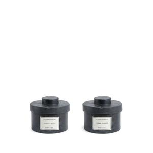 Ароматические камни Ambre Nobile Apothecary