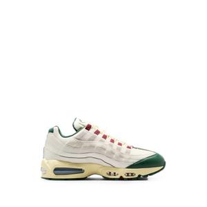 Кроссовки Air Max 95 Big Bubble