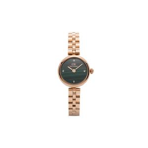 Наручные часы Elan Lumine 22