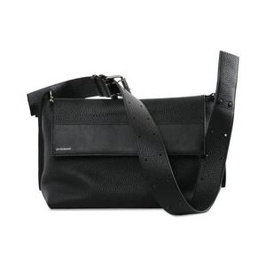 Сумки через плечо Givenchy Casual Crossbody Bag 'Черный'