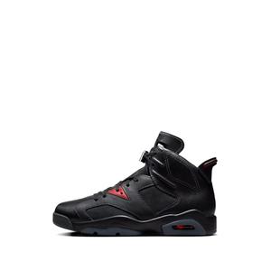 Кроссовки Air Jordan 6
