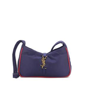 Маленькая сумка на плечо Le 5 a 7 Hobo Nylon