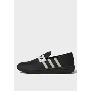 Туфли-лоферы Handball Spezial