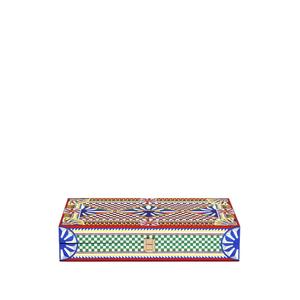 Комплект для игры в лото