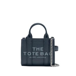 Сумка через плечо The Nano Tote