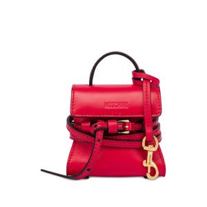 Брелок Bag
