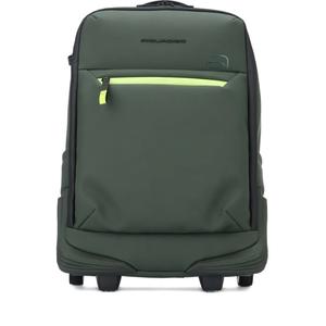 Рюкзак convertible 15.6"