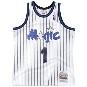 Топ Orlando Magic 1993-94 Anfernee Hardaway