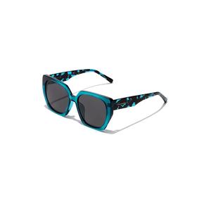 Солнцезащитные очки Boujee Eco Unisex UV400 - Официальный продукт, разработан в Испании