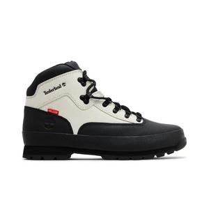 Ботинки Timberland Euro Hiker Leather Boot «Ski School»