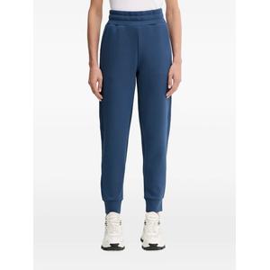 Спортивные брюки New Victoire с логотипом