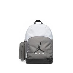 Рюкзак Jumpman с логотипом