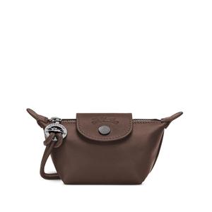 Кошелек для монет Le Pliage Xtra