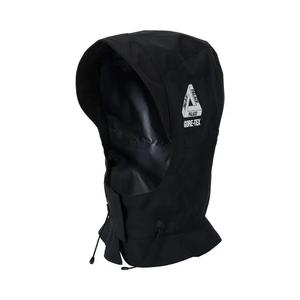 Разное Palace GORE-TEX 3L Showerman Hood 'Black'