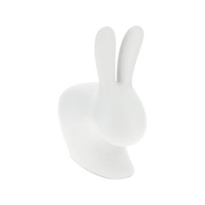 Детский стул Rabbit