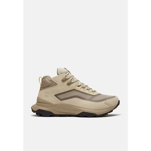 Мужские кроссовки Motion Access Mid Waterproof