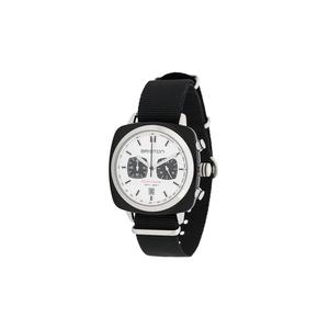 Наручные часы Clubmaster Sport