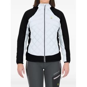 Стеганая куртка Lastei Active Plus W