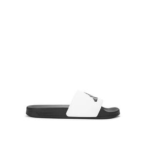 Adilette Shower Сланцы