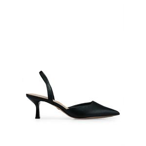 Туфли-лодочки Gavedessi Slingback Kitten Pump