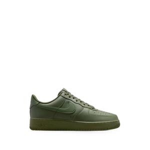 Кроссовки Air Force 1 Low '07