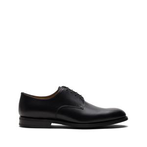 Туфли дерби Cartmel R 2.0