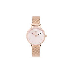 Наручные часы Petite Lumine 28 мм