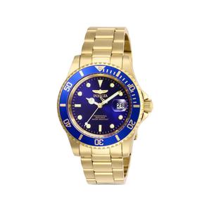 Наручные часы Pro Diver 40 мм