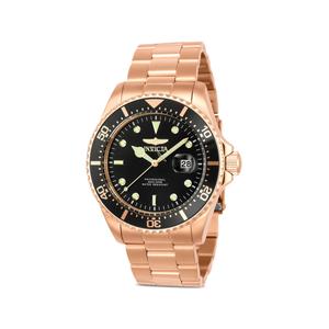 Наручные часы Pro Diver 43 мм