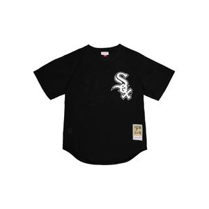 Футболка MLB White Sox 1993 Frank Thomas