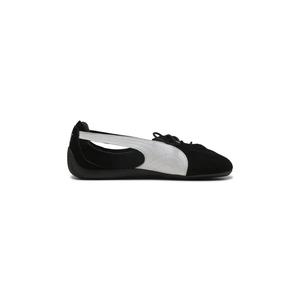 Speedcat Nova Ballet Женские кроссовки