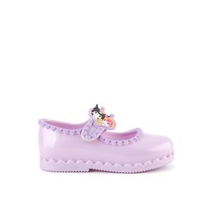 Хип-балерина + Hello Kitty и друзья Bb