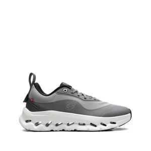 Кроссовки Cloudtilt 2.0 из коллаборации с Loewe