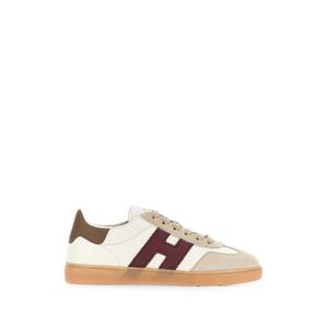Кроссовки Hogan Cool