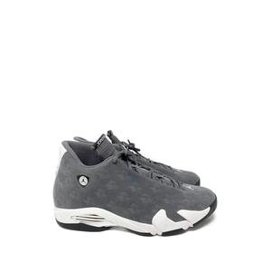 Кроссовки Air Jordan 14