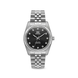 Наручные часы Excellence Date 22 мм