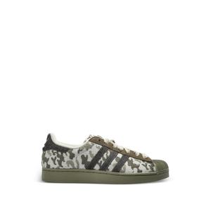 Кроссовки Superstar II