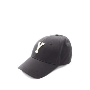 Кепка Y Varsity