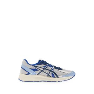 Кроссовки Jog 100S