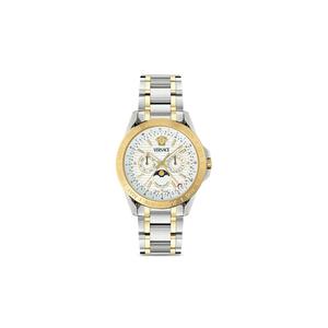 Наручные часы Galaxy Moonphase 43 мм