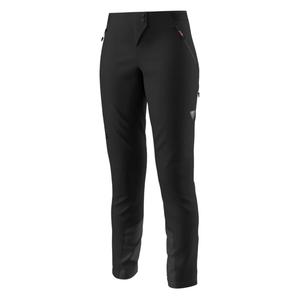 Спортивные брюки Blacklight Dynastretch