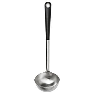 IKEA 365+ HJÄLTE половник для супа